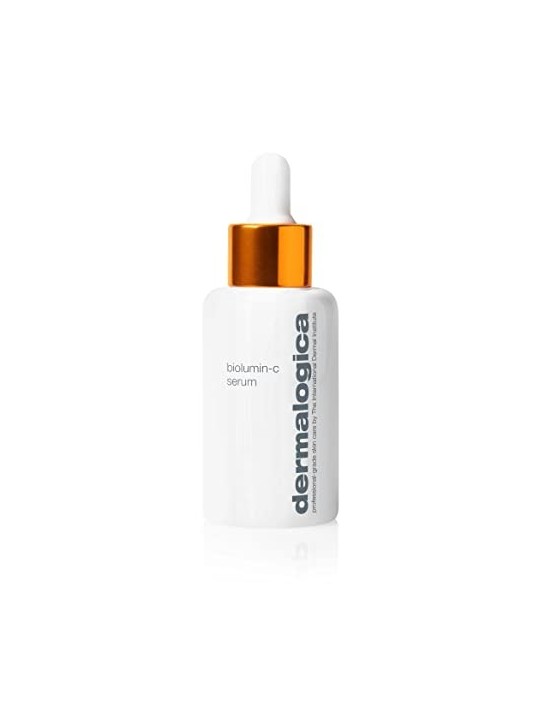 AGESmart Biolumin C Serum donna 59ml