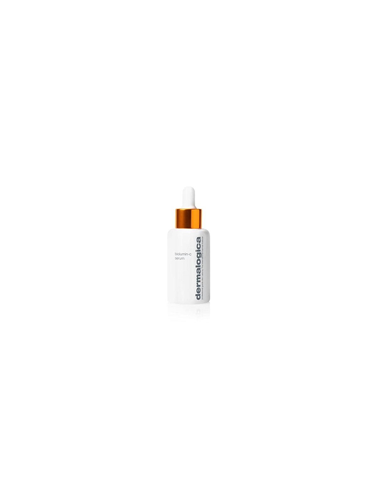 AGESmart Biolumin C Serum donna 59ml