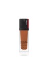 Fondotinta Shiseido Synchro Skin SPF30 30ml Rosewood