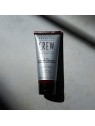 Crema Idratante e Balsamo per Pelle e Barba 2IN1 Uomo 100ml