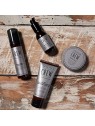 Crema Idratante e Balsamo per Pelle e Barba 2IN1 Uomo 100ml