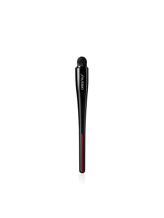 Shiseido Tsutsu Fude Concealer Brush donna 1 unitï¿½ï¿½