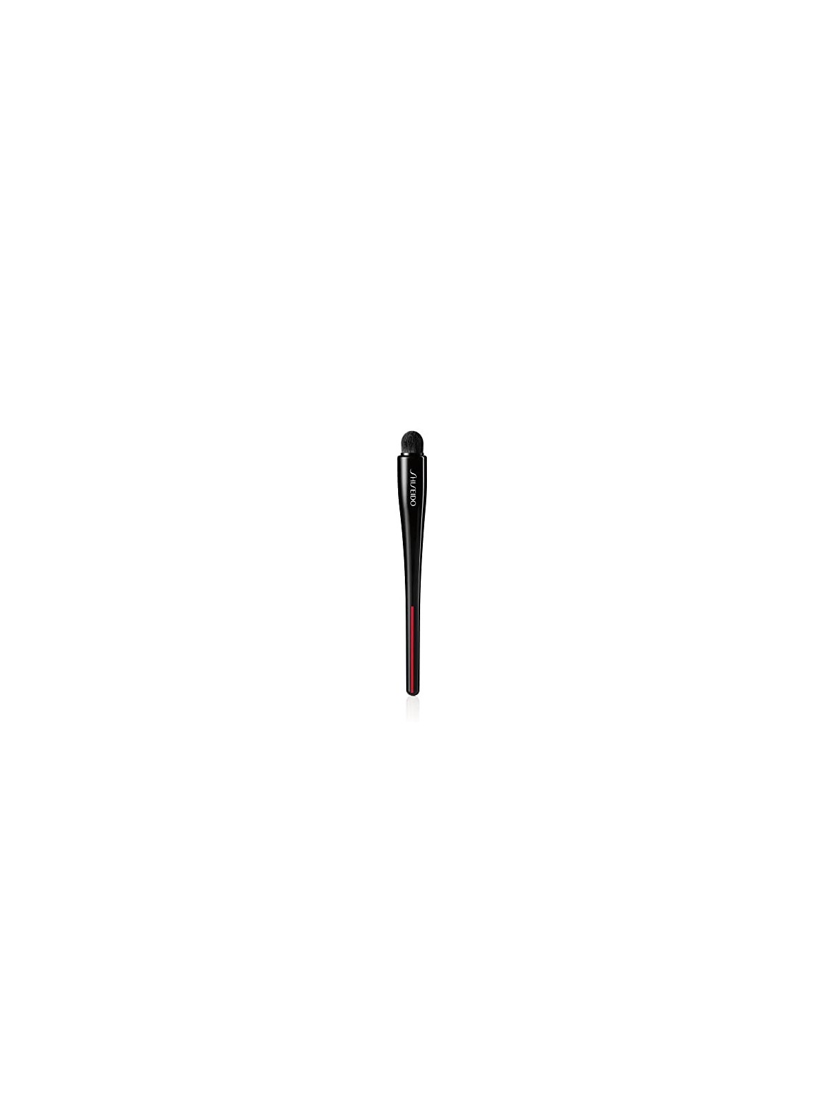 Shiseido Tsutsu Fude Concealer Brush donna 1 unitï¿½ï¿½
