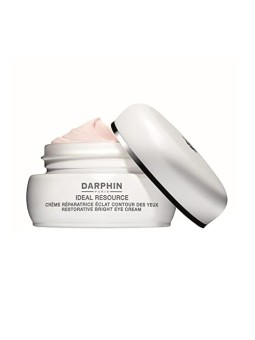 Darphin Ideal Resource Restor. Bright Eye Cream 15ml
