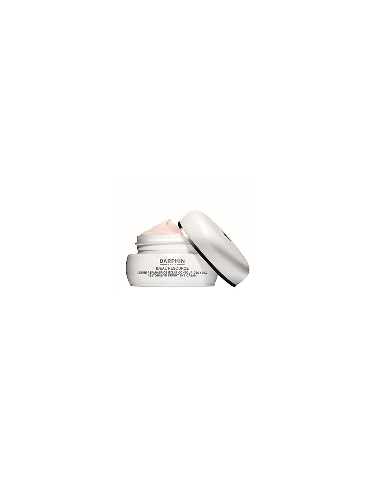 Darphin Ideal Resource Restor. Bright Eye Cream 15ml
