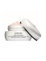 Darphin Ideal Resource Restor. Bright Eye Cream 15ml