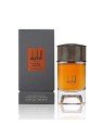 Dunhill British Leather For Men Eau de Parfum 100ml