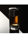 Dunhill British Leather For Men Eau de Parfum 100ml