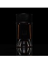 Dunhill British Leather For Men Eau de Parfum 100ml