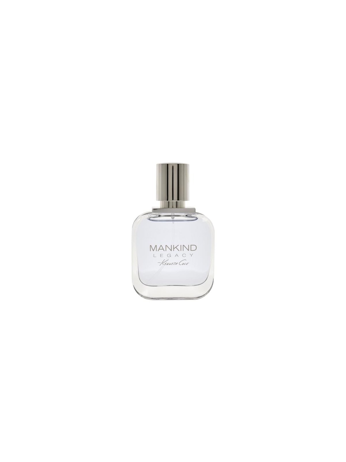 L'ereditï¿½ï¿½ dell'umanitï¿½ï¿½ eau de toilette uomo 50ml