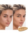 Shiseido SYNCHRO SKIN Fondotinta AutoRinfrescante 250 Donna