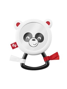 Fisher Price Specchio Gioco Peek and Play con Attivit