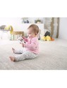 Fisher Price Specchio Gioco Peek and Play con Attivit