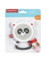 Fisher Price Specchio Gioco Peek and Play con Attivit