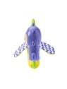 Fisher Price Fisher Price Scimmia Sonaglio Giocattolo 3