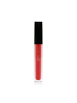 Estee Lauder Gloss Pure Color Envy Lucidalabbra 106 Tentazione Seduzione