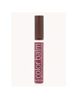Aveda Feed My Lips Balsamo Colorato Nutriente per Labbra Gloss Naturale 05 Cucamelon 10ml donna