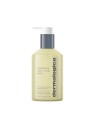 Dermalogica Conditioning Body Wash Eucalyptus & Lavender