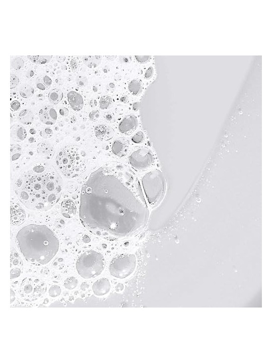 Dermalogica Conditioning Body Wash Eucalyptus & Lavender