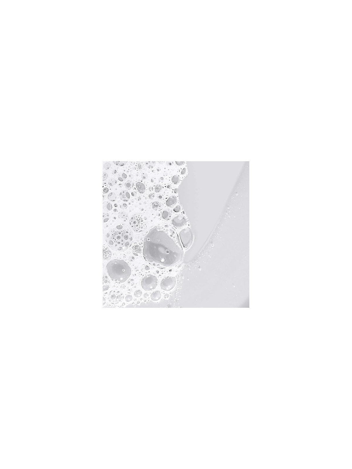 Dermalogica Conditioning Body Wash Eucalyptus & Lavender