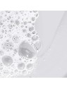 Dermalogica Conditioning Body Wash Eucalyptus & Lavender
