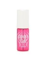 Benefit Gogotint donna 6ml Bright Cherry Tinted Lip & Cheek Stain