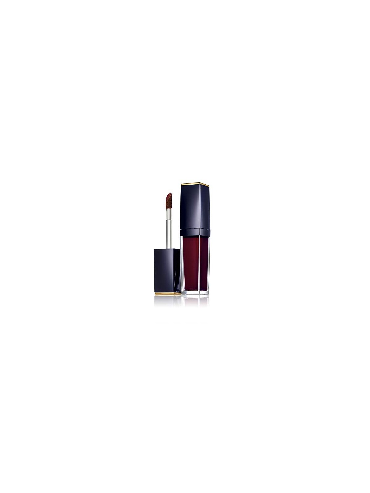 Rossetto Liquido Matte 522 Red Noir 7ml