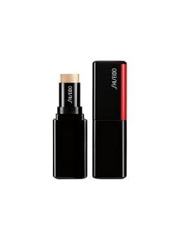 Correttore Shiseido Synchro Skin 101 Fair