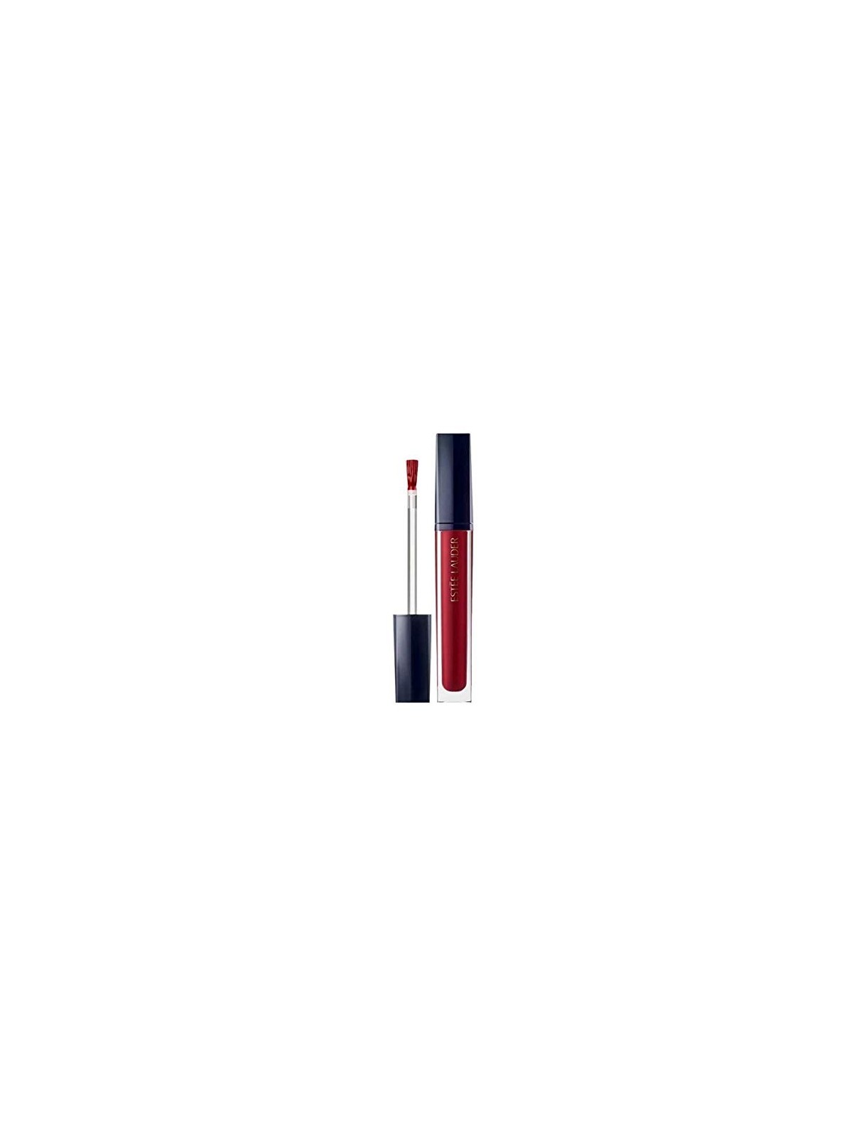 Estee Lauder Pure Color Envy Kissable Lip Gloss