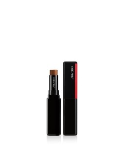 Shiseido SYNCHRO SKIN correttore in gelstick 501 donna