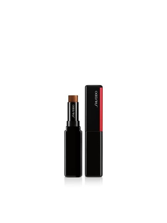 Shiseido SYNCHRO SKIN correttore in gelstick 501 donna