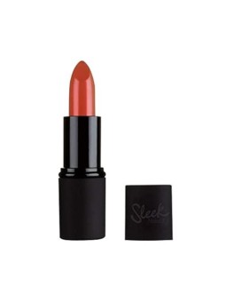 Rossetto Vero Colore nSuccumb unisex