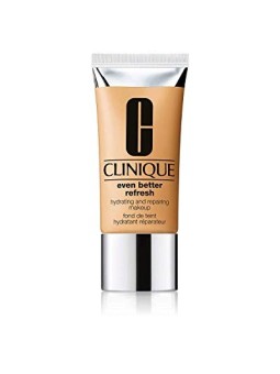 Clinique Even Better Glow Fondazione Liquida WN 54 Honey Wheat SPF 15 30ml