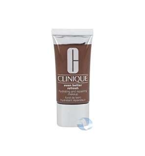 Clinique Even Better Refresh Trucco Donna 30ml