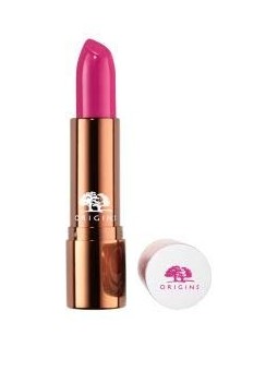 Origins Blooming Bold Crema Rossetto 15 Va Va Violet 31 g donna