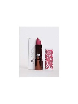 Origins Blooming Bold Crema Rossetto 12 Rosa Inglese 31 g donna
