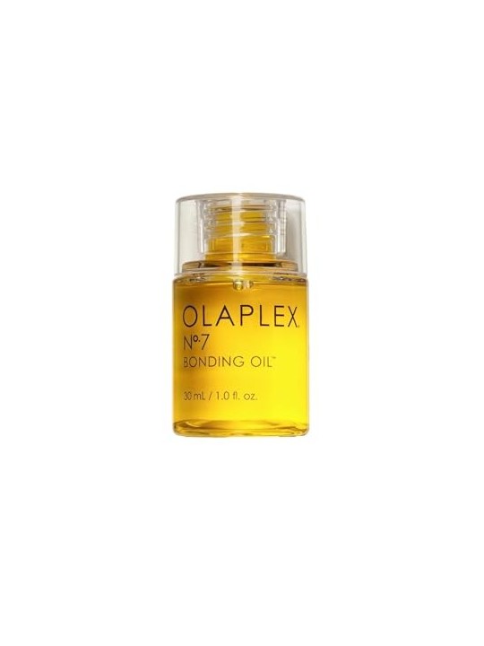 Olaplex Bonding Oil 7 Olio per capelli donna 30ml acquista 