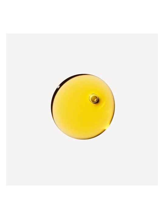 Olaplex Bonding Oil 7 Olio per capelli donna 30ml acquista 