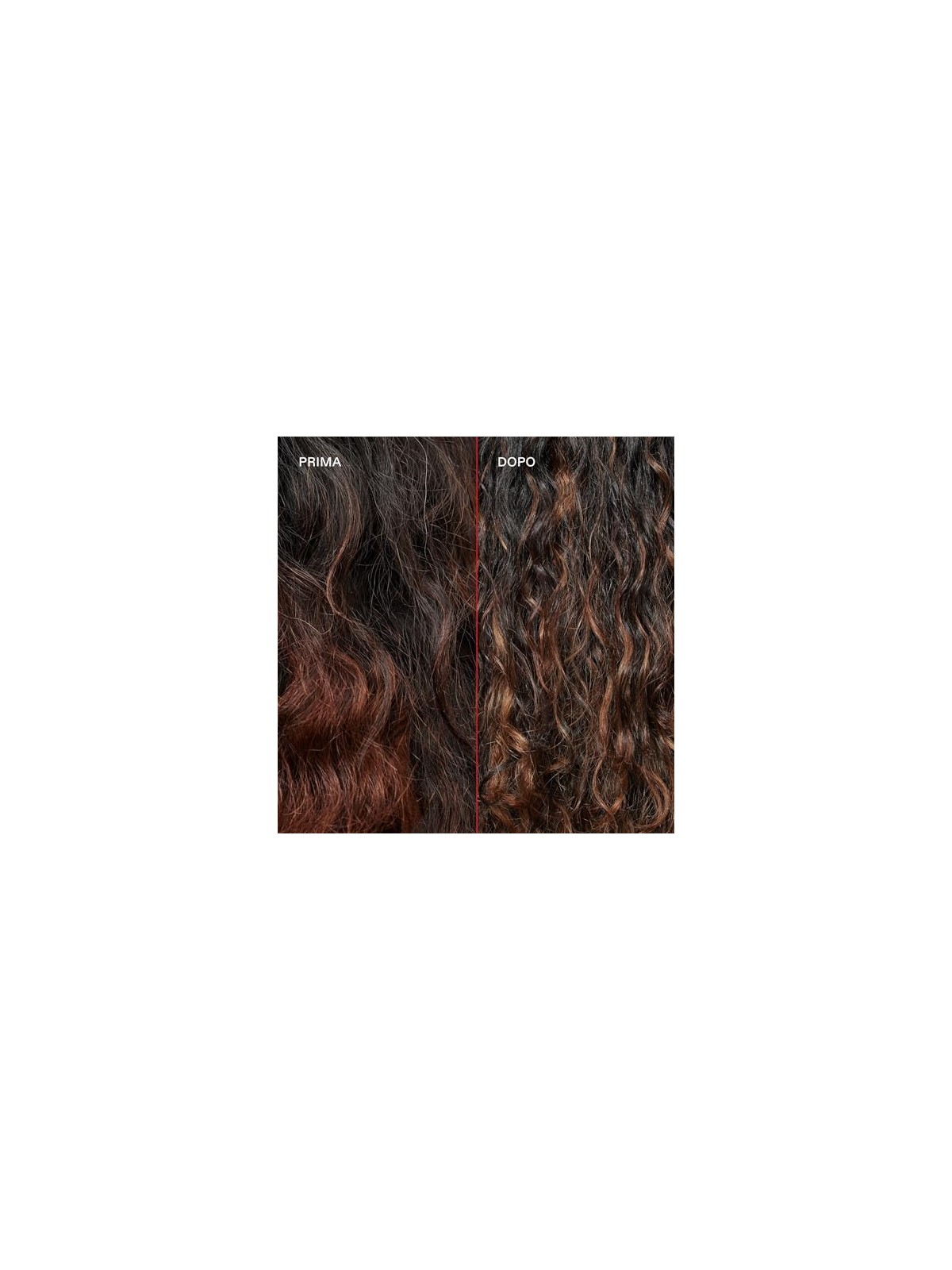 Olaplex Bonding Oil 7 Olio per capelli donna 30ml acquista 
