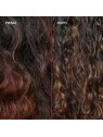 Olaplex Bonding Oil 7 Olio per capelli donna 30ml acquista 