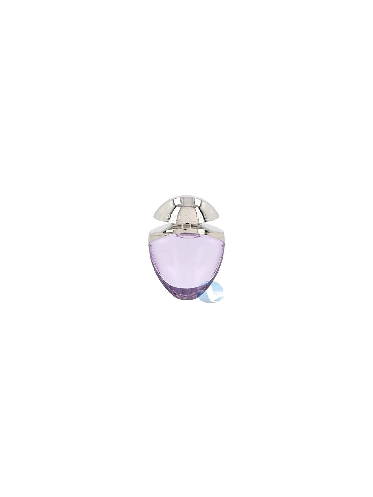 Bvlgari Omnia Amethyste EDT 25ml