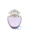 Bvlgari Omnia Amethyste EDT 25ml