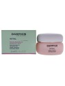 Darphin Intral Soothing Cream donna 50ml Intolerant Skin