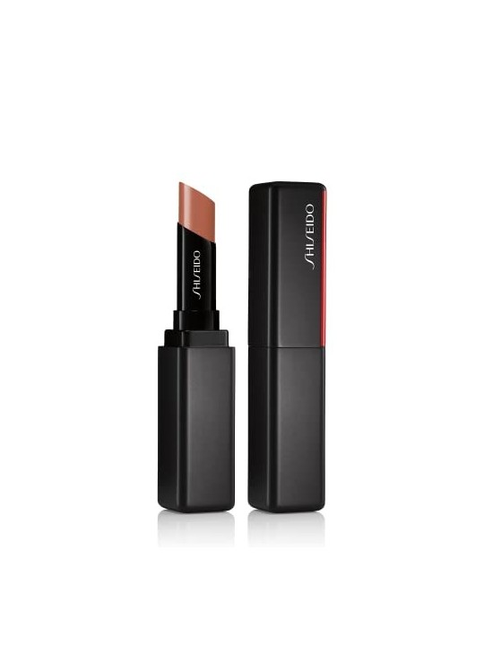 Shiseido ColorGel Balsamo per Labbra 111 Bamboo