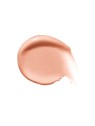 Shiseido ColorGel Balsamo per Labbra 111 Bamboo