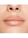 Shiseido ColorGel Balsamo per Labbra 111 Bamboo