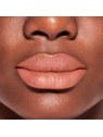 Shiseido ColorGel Balsamo per Labbra 111 Bamboo