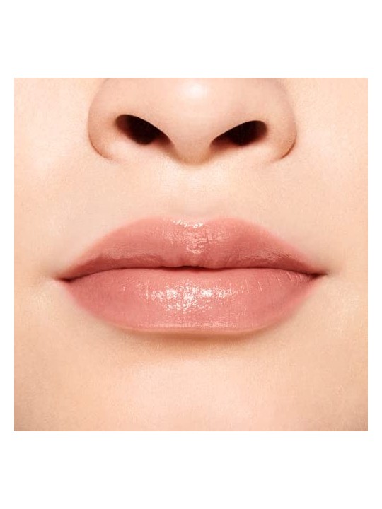 Shiseido ColorGel Balsamo per Labbra 111 Bamboo