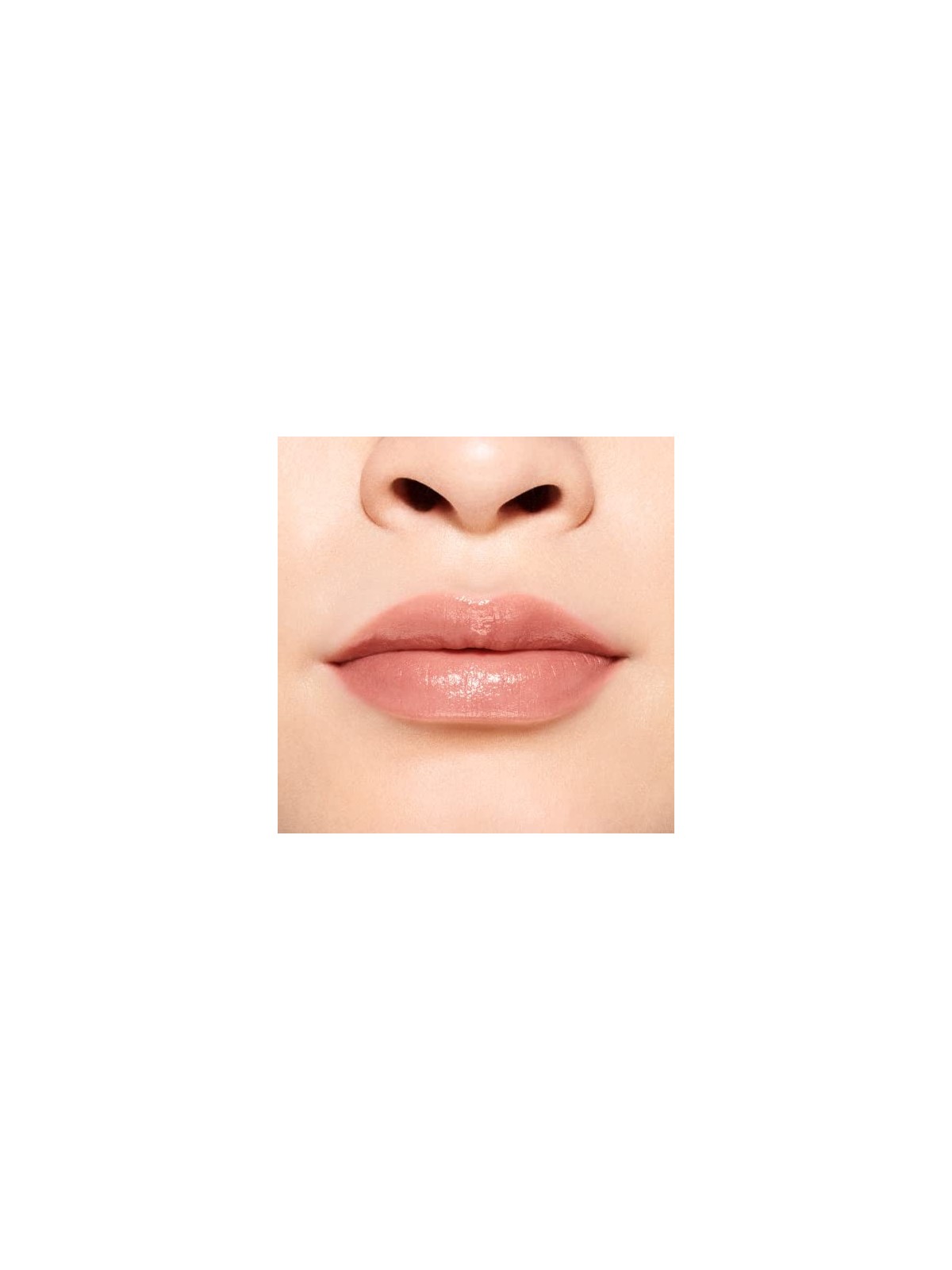 Shiseido ColorGel Balsamo per Labbra 111 Bamboo
