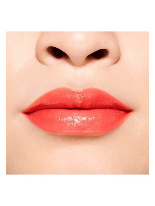 Shiseido ColorGel Balsamo per Labbra 112 Tiger Lily